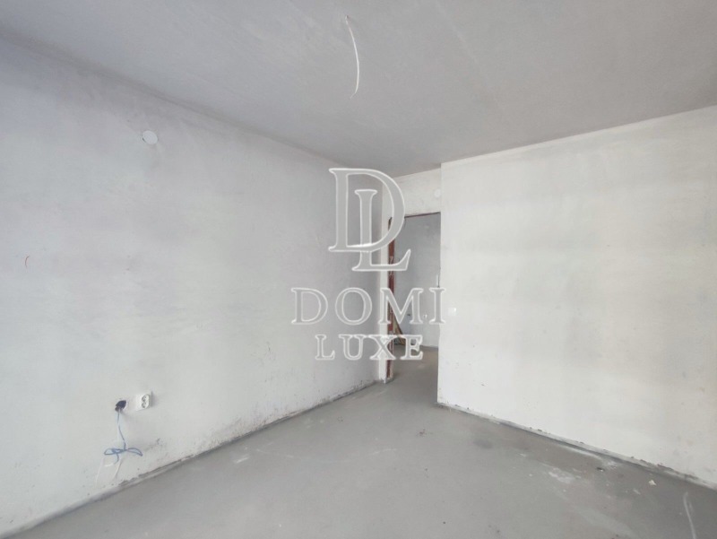 Продава 2-СТАЕН, гр. София, Малинова долина, снимка 3 - Апартаменти - 52736905