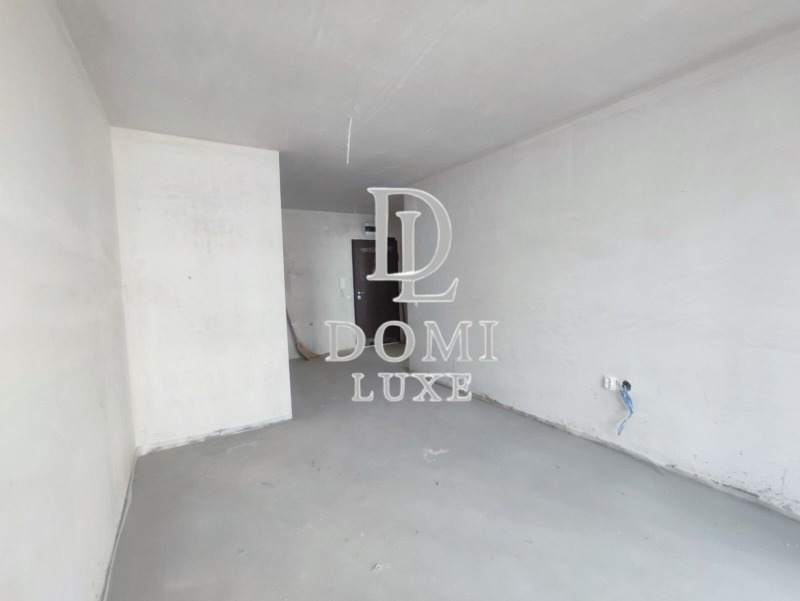 Продава 2-СТАЕН, гр. София, Малинова долина, снимка 4 - Апартаменти - 52736905