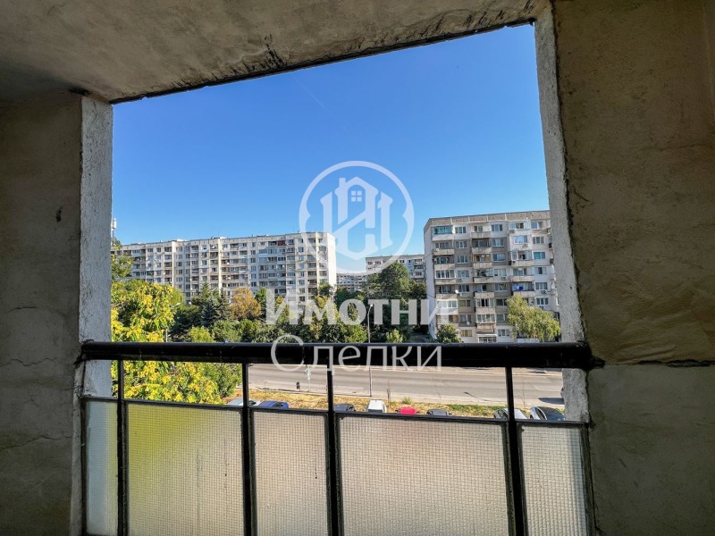 À vendre  2 chambres Sofia , Mladost 4 , 120 m² | 30958182 - image [12]