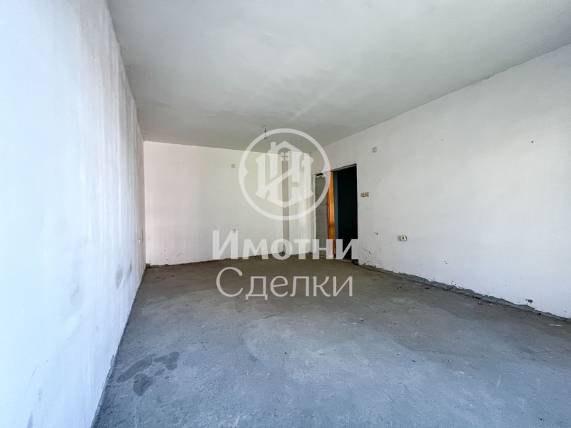 À vendre  2 chambres Sofia , Mladost 4 , 120 m² | 30958182 - image [2]