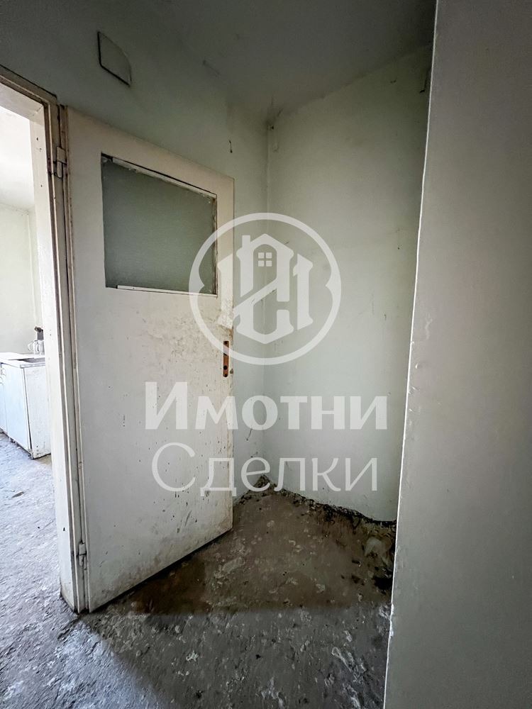 Продава 3-СТАЕН, гр. София, Младост 4, снимка 9 - Aпартаменти - 46896163