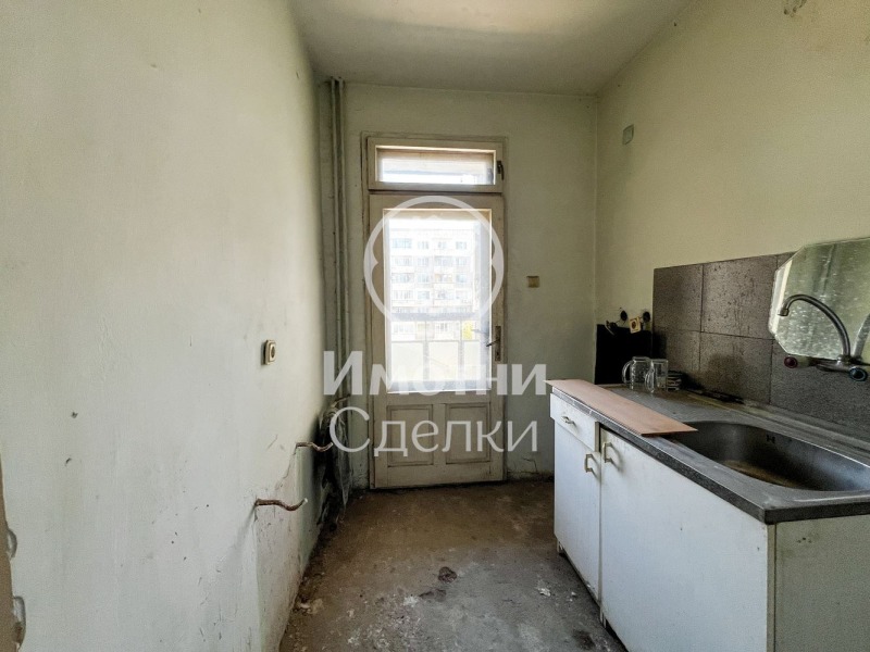 À vendre  2 chambres Sofia , Mladost 4 , 120 m² | 30958182 - image [9]