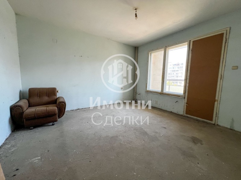 À vendre  2 chambres Sofia , Mladost 4 , 120 m² | 30958182 - image [5]