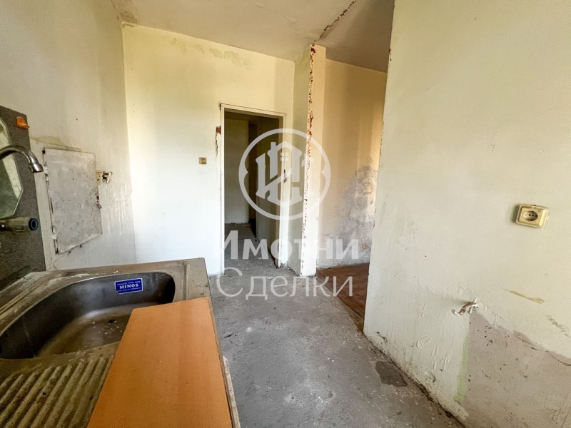 À vendre  2 chambres Sofia , Mladost 4 , 120 m² | 30958182 - image [8]