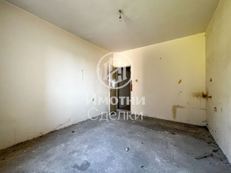 À vendre  2 chambres Sofia , Mladost 4 , 120 m² | 30958182 - image [6]