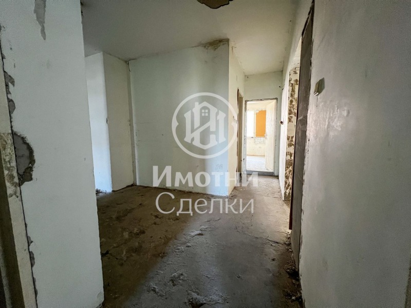 À vendre  2 chambres Sofia , Mladost 4 , 120 m² | 30958182 - image [4]