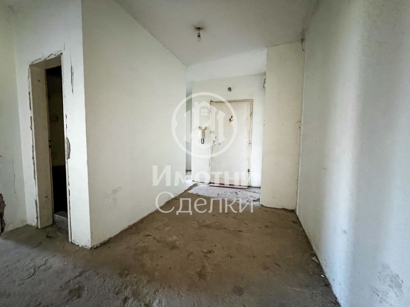 À vendre  2 chambres Sofia , Mladost 4 , 120 m² | 30958182 - image [3]