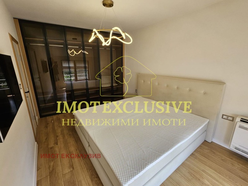 In vendita  2 camere da letto Plovdiv , Karshiiaka , 72 mq | 48722094 - Immagine [4]