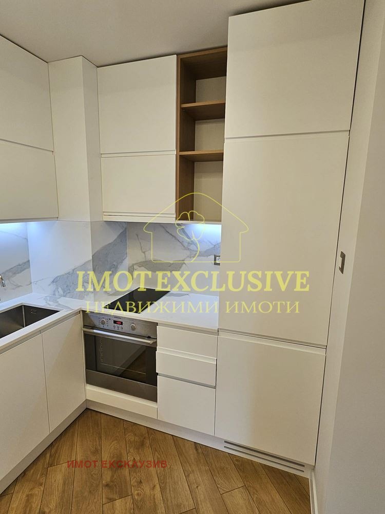 In vendita  2 camere da letto Plovdiv , Karshiiaka , 72 mq | 48722094 - Immagine [6]