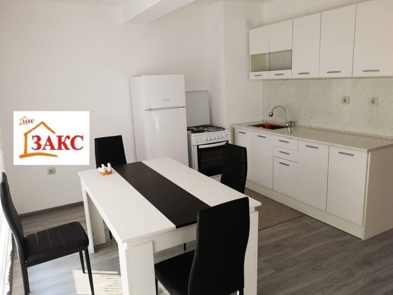 Продава  3-стаен град Кърджали , Възрожденци , 212 кв.м | 64511751 - изображение [2]