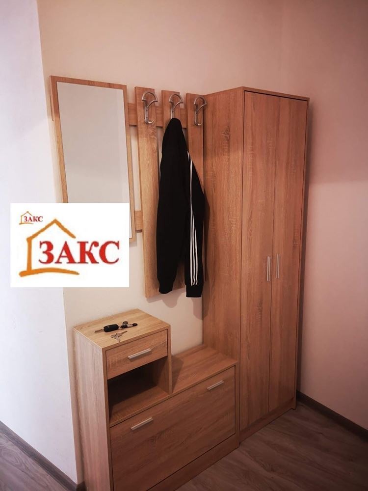 Продава 3-СТАЕН, гр. Кърджали, Възрожденци, снимка 7 - Aпартаменти - 49431423