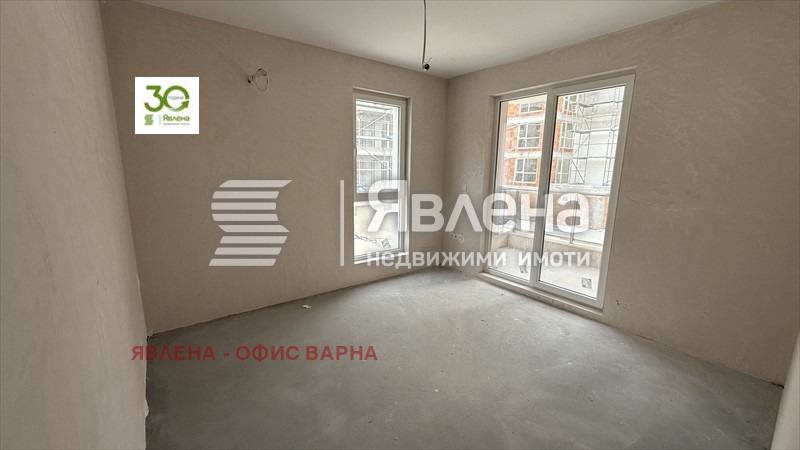 Продава  3-стаен град Варна , Виница , 98 кв.м | 55828409 - изображение [17]