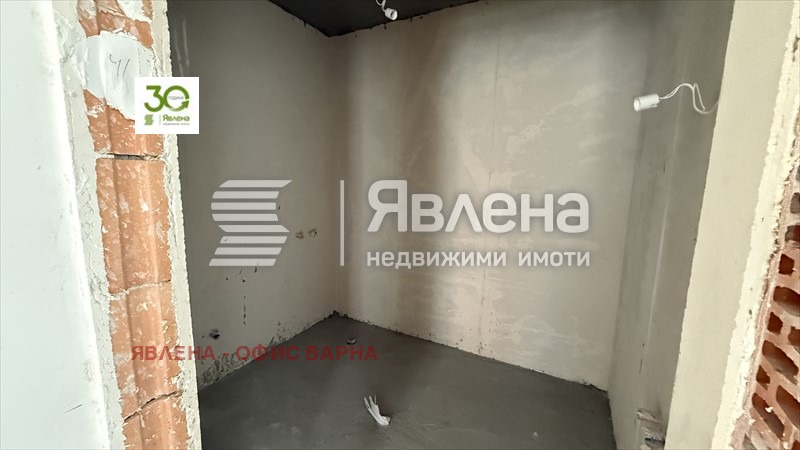 Продава  3-стаен град Варна , Виница , 98 кв.м | 55828409 - изображение [16]