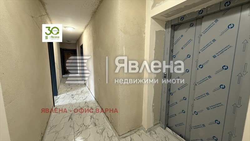 Продава  3-стаен град Варна , Виница , 98 кв.м | 55828409 - изображение [14]