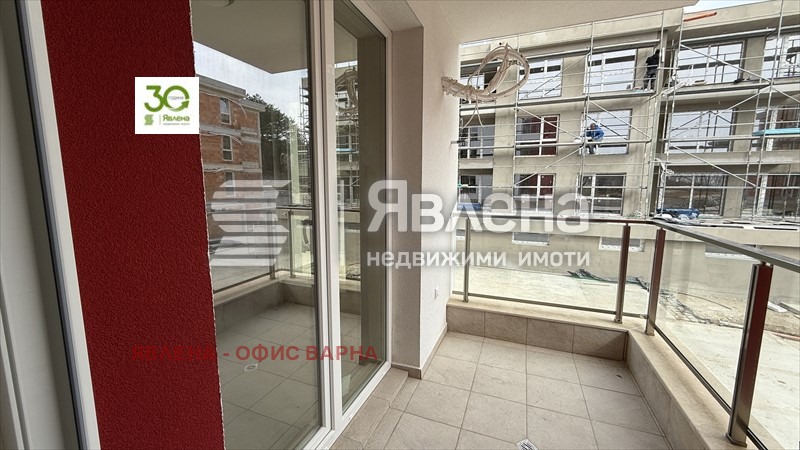 Продава  3-стаен град Варна , Виница , 98 кв.м | 55828409 - изображение [15]