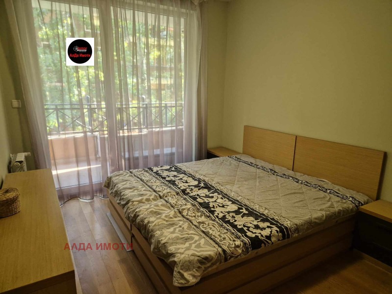 Myytävänä  2 makuuhuonetta Sofia , Vitoša , 105 neliömetriä | 85995567 - kuva [7]