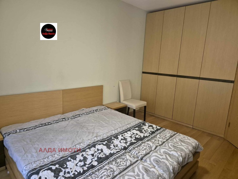 Myytävänä  2 makuuhuonetta Sofia , Vitoša , 105 neliömetriä | 85995567 - kuva [8]