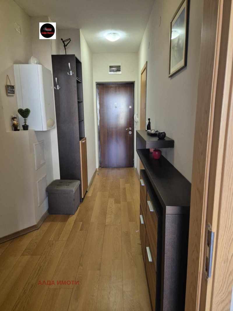 Myytävänä  2 makuuhuonetta Sofia , Vitoša , 105 neliömetriä | 85995567 - kuva [12]