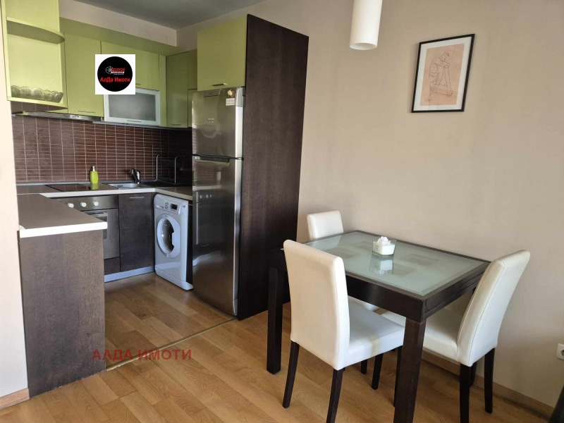 Myytävänä  2 makuuhuonetta Sofia , Vitoša , 105 neliömetriä | 85995567 - kuva [3]