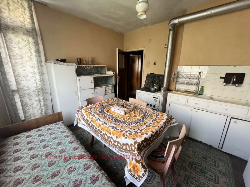 Продава  3-стаен град Габрово , Младост , 96 кв.м | 59940117 - изображение [3]