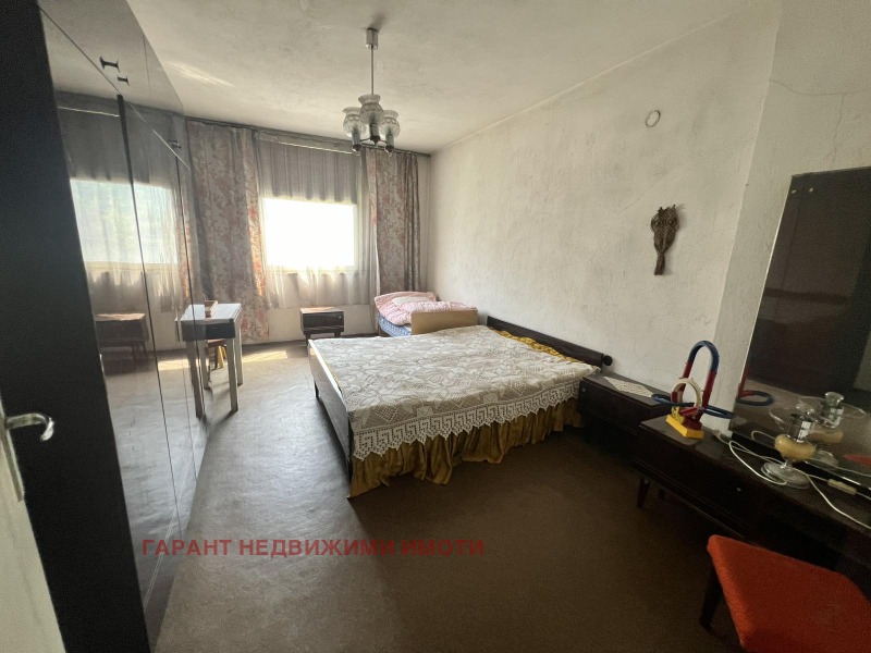 Продава  3-стаен град Габрово , Младост , 96 кв.м | 59940117 - изображение [4]
