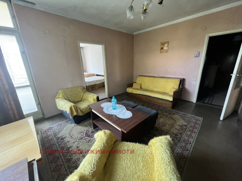 Продава  3-стаен град Габрово , Младост , 96 кв.м | 59940117