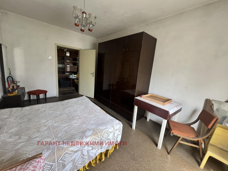 Продава  3-стаен град Габрово , Младост , 96 кв.м | 59940117 - изображение [5]