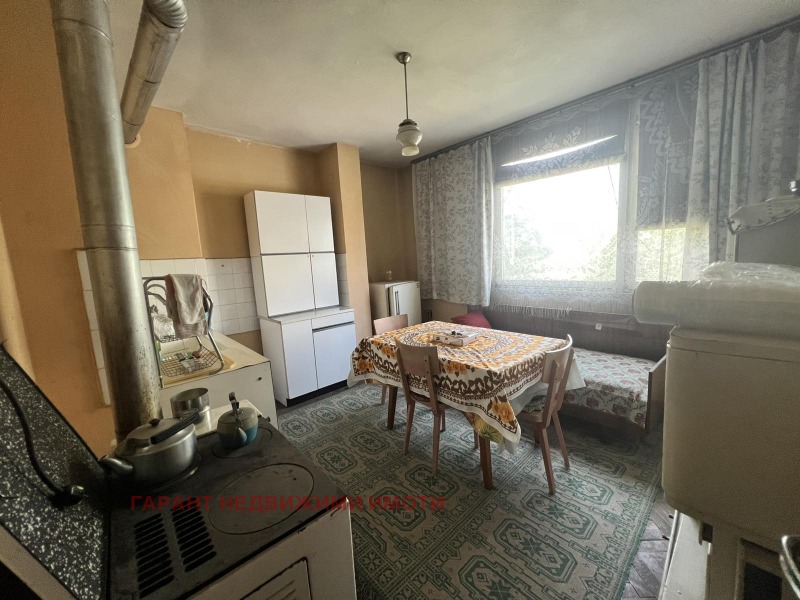 Продава  3-стаен град Габрово , Младост , 96 кв.м | 59940117 - изображение [2]