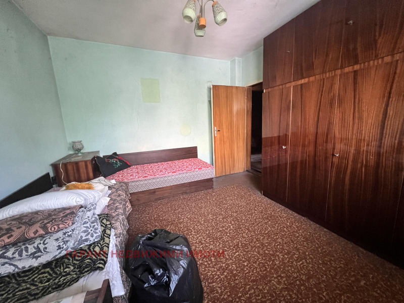Продава  3-стаен град Габрово , Младост , 96 кв.м | 59940117 - изображение [6]