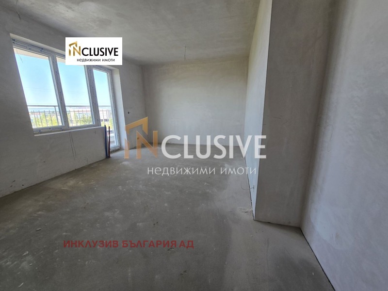 Продава 3-СТАЕН, град София, Люлин 1 • 167810 € • 65351886 — Holmes.bg