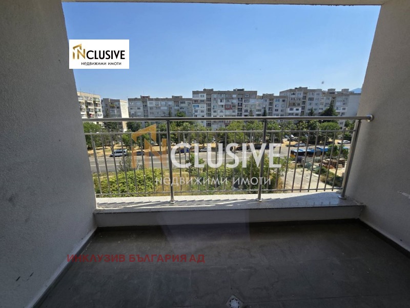 Προς πώληση  2 υπνοδωμάτια Σοφηια , Λγιουλην 1 , 90 τ.μ | 86416991 - εικόνα [6]