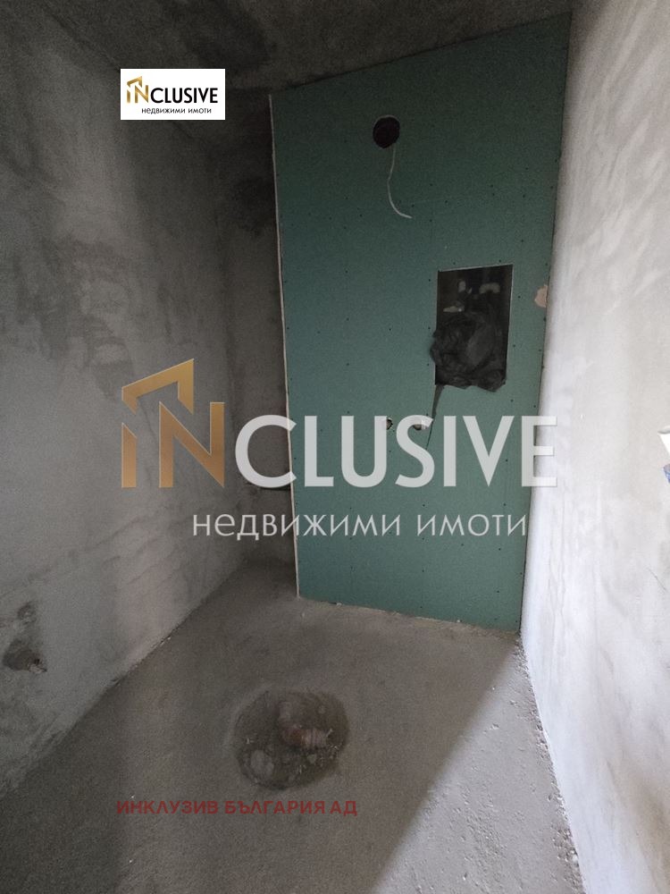 Προς πώληση  2 υπνοδωμάτια Σοφηια , Λγιουλην 1 , 90 τ.μ | 86416991 - εικόνα [5]