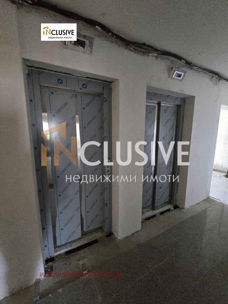 Προς πώληση  2 υπνοδωμάτια Σοφηια , Λγιουλην 1 , 90 τ.μ | 86416991 - εικόνα [9]