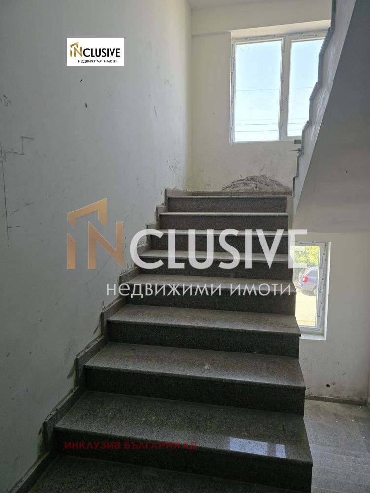 Προς πώληση  2 υπνοδωμάτια Σοφηια , Λγιουλην 1 , 90 τ.μ | 86416991 - εικόνα [8]