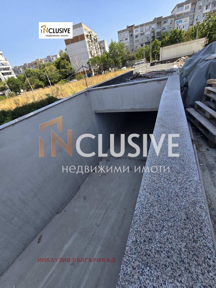 Προς πώληση  2 υπνοδωμάτια Σοφηια , Λγιουλην 1 , 90 τ.μ | 86416991 - εικόνα [11]
