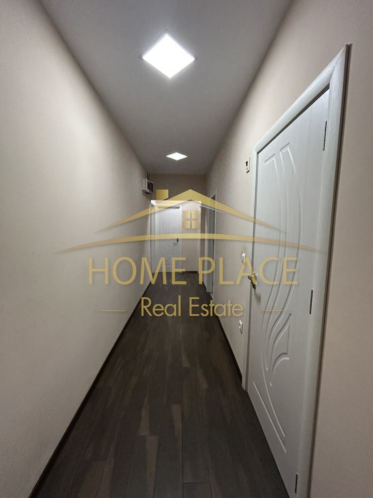 Продава 3-СТАЕН, гр. Белослав, област Варна, снимка 12 - Апартаменти - 52626242