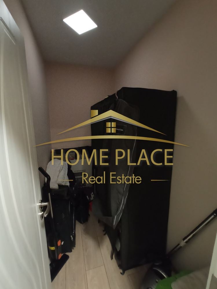 Продава 3-СТАЕН, гр. Белослав, област Варна, снимка 10 - Апартаменти - 52626242