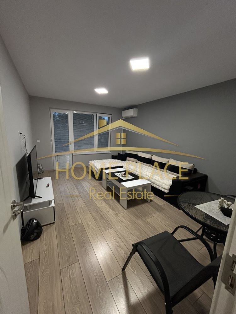 Продава 3-СТАЕН, област Варна, гр. Белослав • 125000 € / 244478.75 лв. • 17027075 1