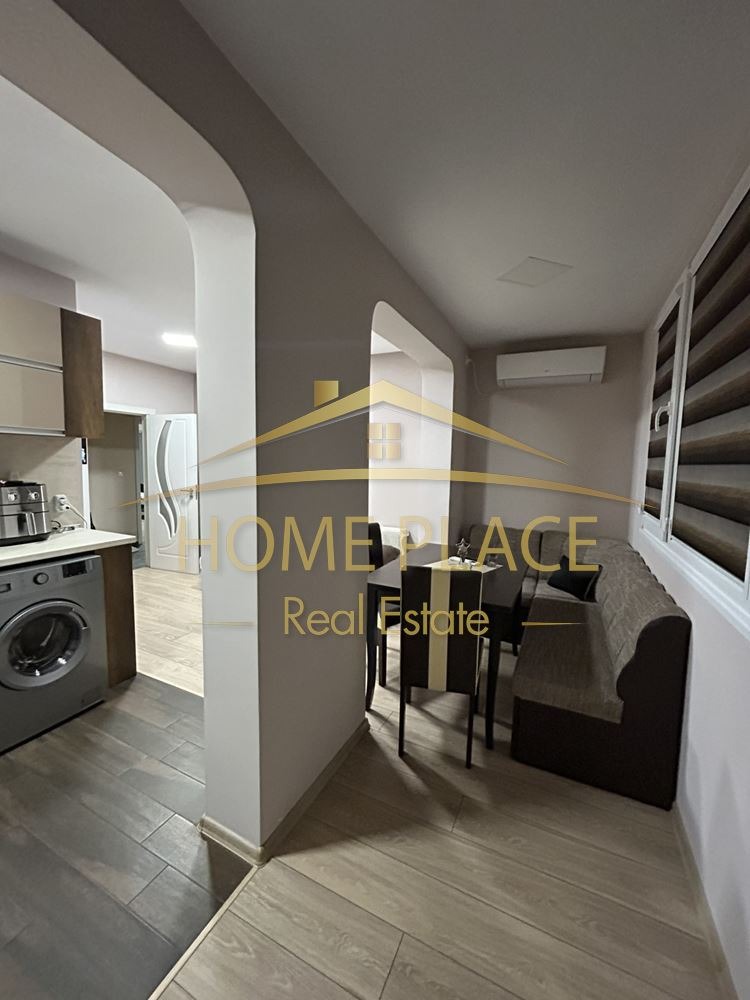 Продава 3-СТАЕН, гр. Белослав, област Варна, снимка 4 - Апартаменти - 52626242