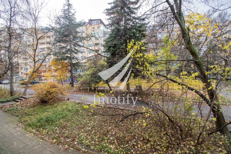 Продава 3-СТАЕН, гр. София, Иван Вазов, снимка 16 - Апартаменти - 52521050