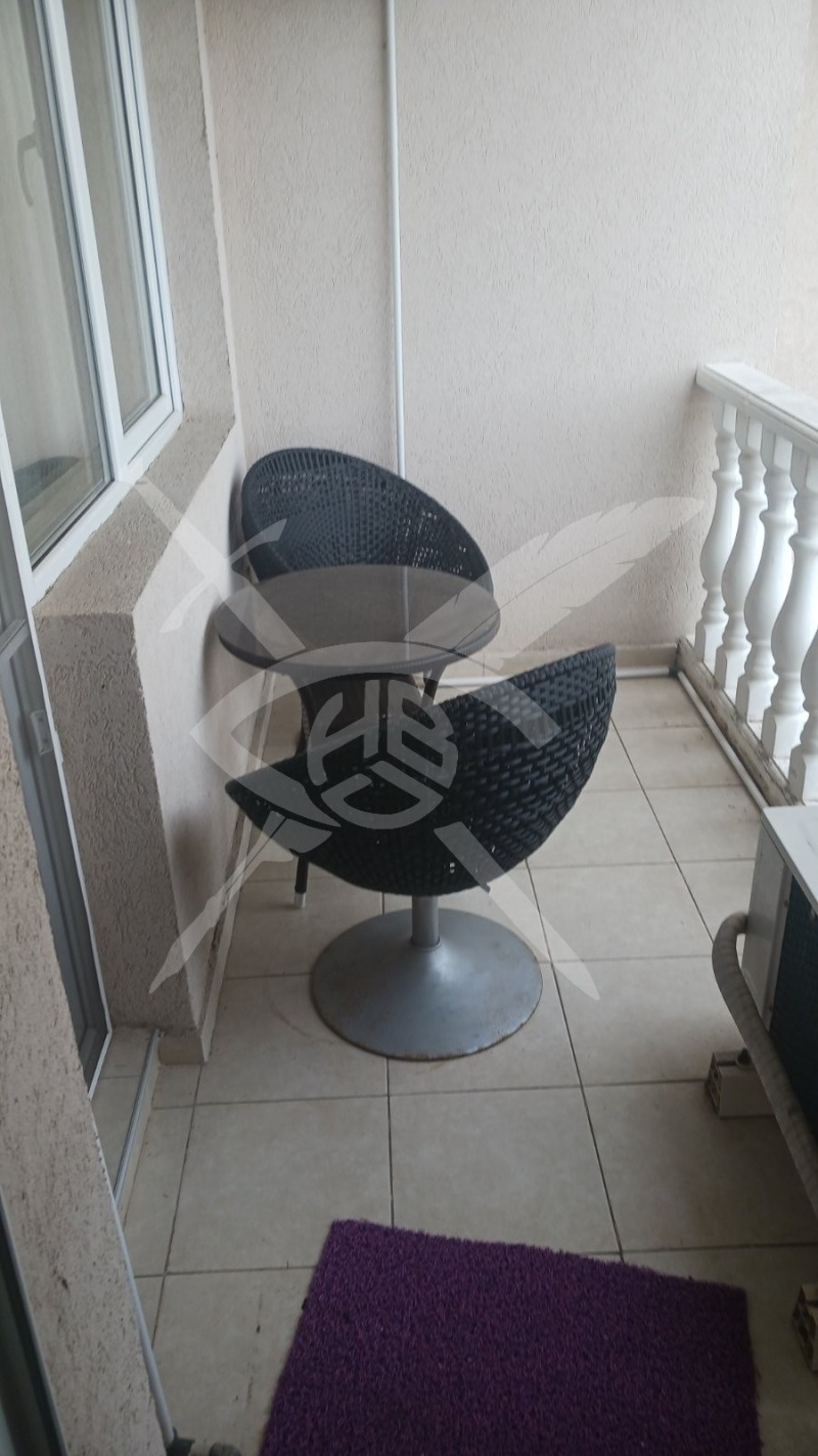 Продава 3-СТАЕН, гр. Несебър, област Бургас, снимка 6 - Апартаменти - 52803336