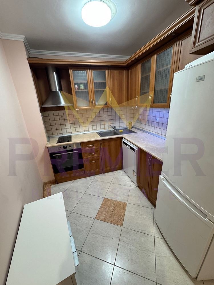 Продава 3-СТАЕН, гр. Варна, Център, снимка 3 - Апартаменти - 55987259