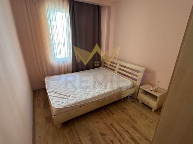 Продава 3-СТАЕН, гр. Варна, Център, снимка 6 - Апартаменти - 55987259