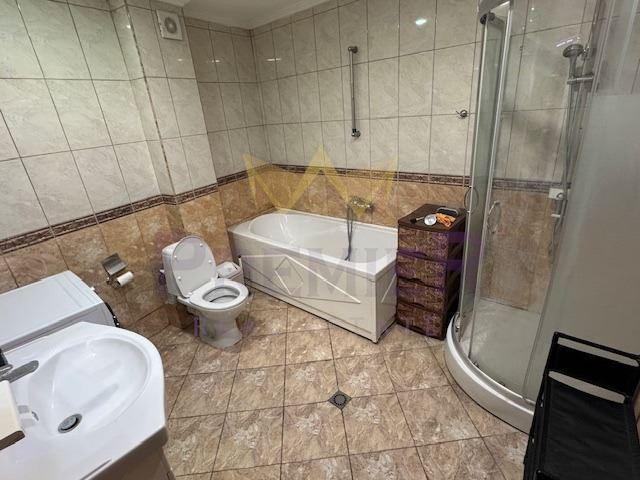 Продава 3-СТАЕН, гр. Варна, Център, снимка 8 - Апартаменти - 55987259