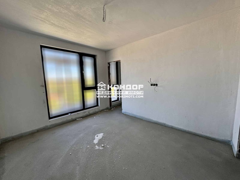 En venta  3 dormitorios Plovdiv , Ostromila , 184 metros cuadrados | 75409038 - imagen [4]