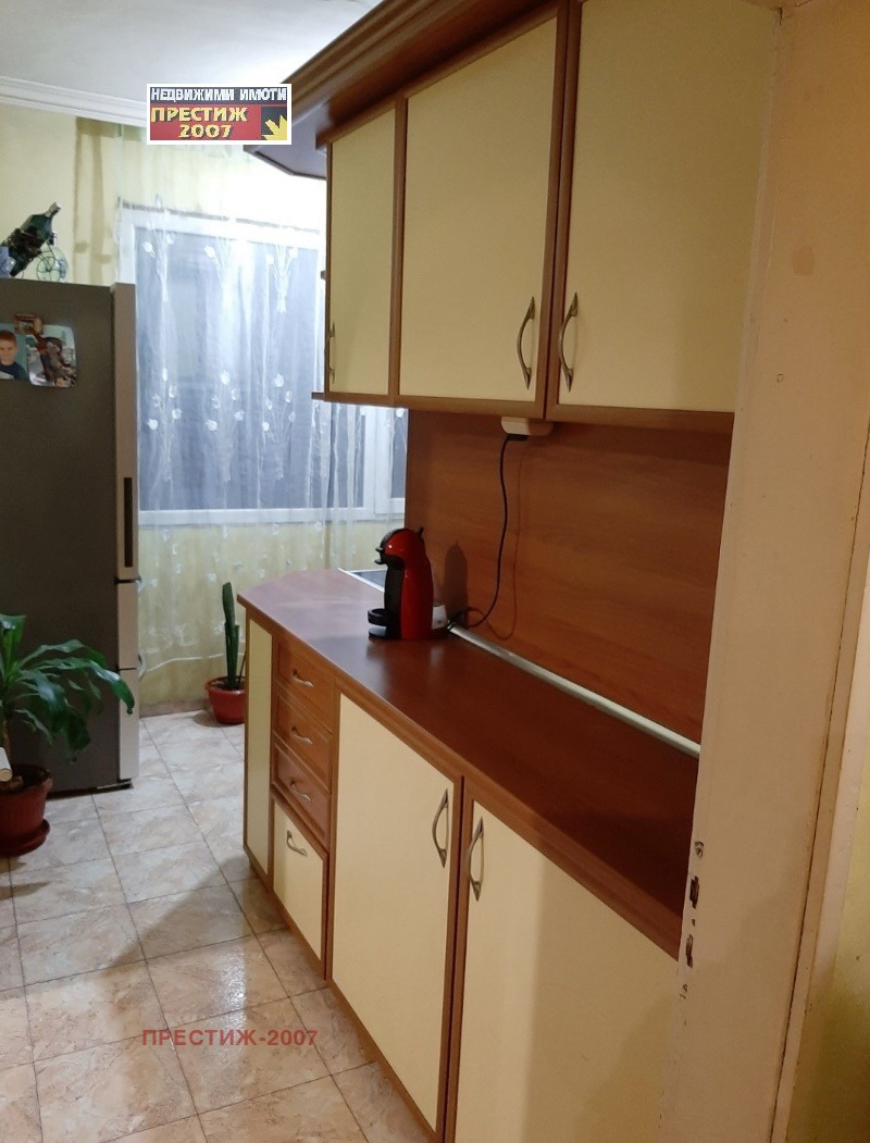 Продаја  3 спаваће собе Шумен , Болницата , 90 м2 | 28674032 - слика [2]