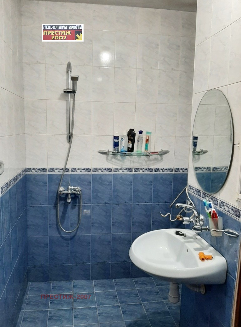 Продаја  3 спаваће собе Шумен , Болницата , 90 м2 | 28674032 - слика [7]