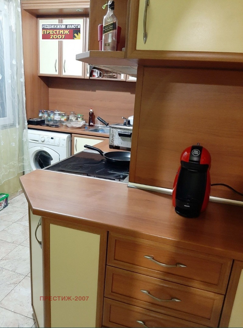 Продаја  3 спаваће собе Шумен , Болницата , 90 м2 | 28674032