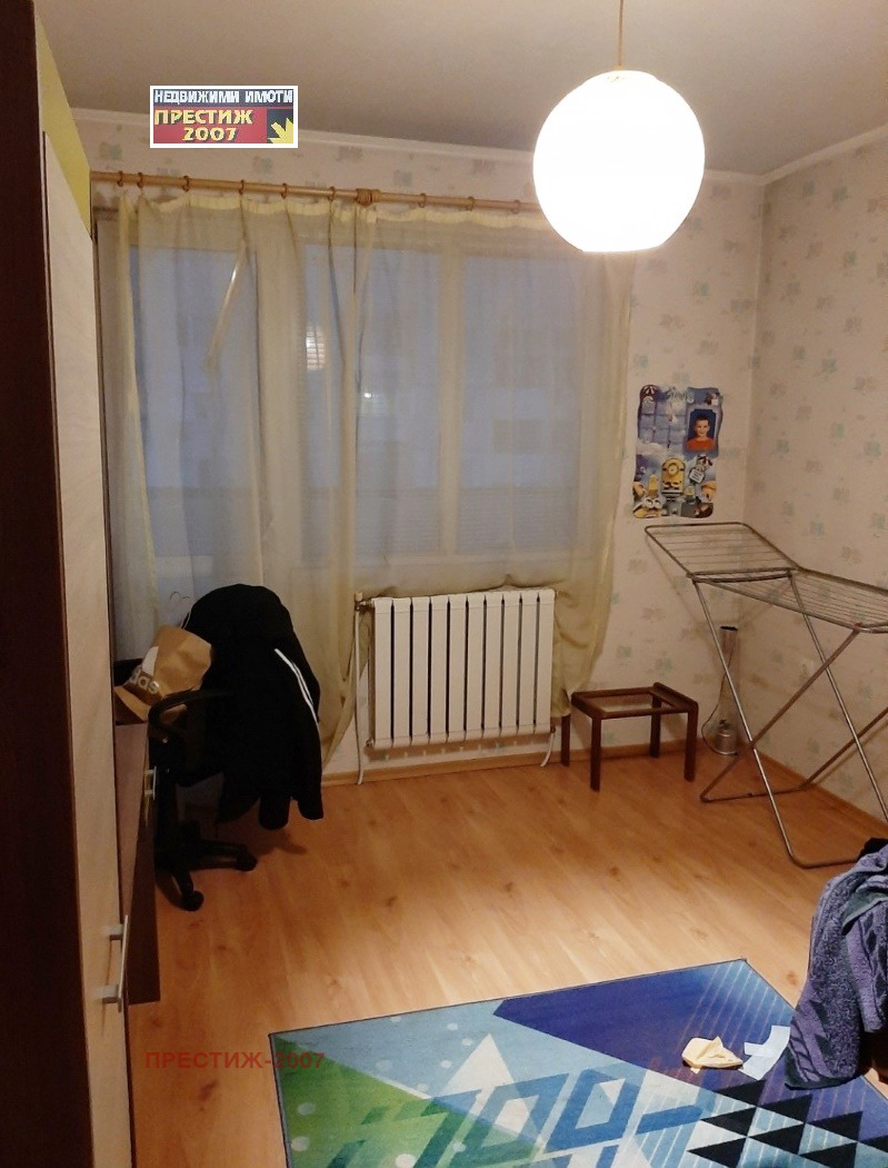 Продаја  3 спаваће собе Шумен , Болницата , 90 м2 | 28674032 - слика [3]