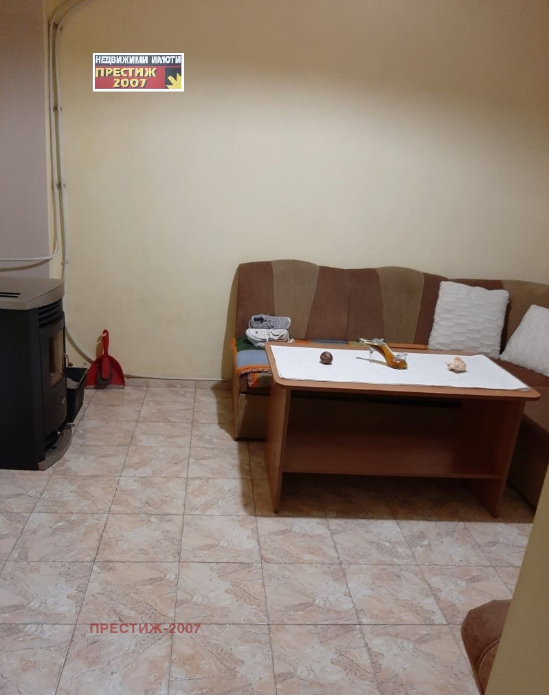 Продаја  3 спаваће собе Шумен , Болницата , 90 м2 | 28674032 - слика [5]